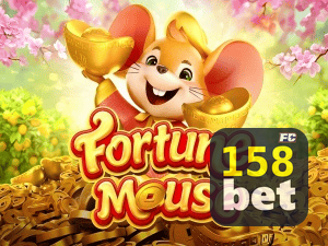 Instalação segura do APK Android 158BET — ilustração editorial