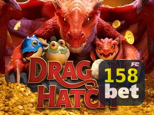 158BET PIX instantâneo Brasil - Depósito e saque em minutos 24/7