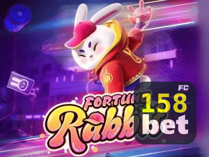 158BET bônus R$5.000 + 500 giros - Rollover 35x, prazo 30 dias, 38% taxa conversão