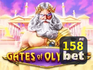 158BET APP mobile iOS Android - 187 mil downloads São Paulo Rio BH