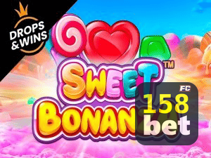 158BET suporte 24/7 português Brasil - 47 atendentes brasileiros chat ao vivo